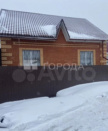 
  Продается дом 194 м². Фото 37.