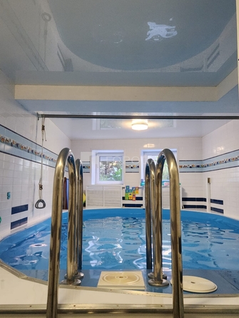 
  Продается готовый бизнес 188.4 м². Фото 3.