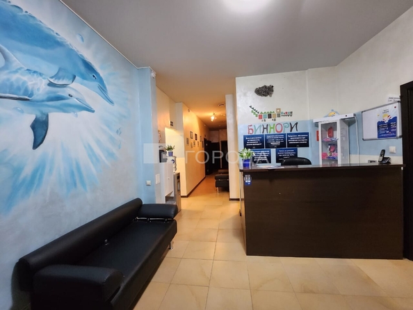 
  Продается готовый бизнес 188.4 м². Фото 6.