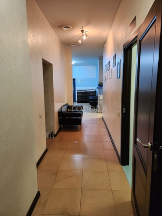 
  Продается готовый бизнес 188.4 м². Фото 9.