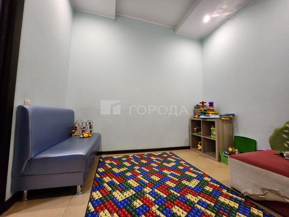 
  Продается готовый бизнес 188.4 м². Фото 17.
