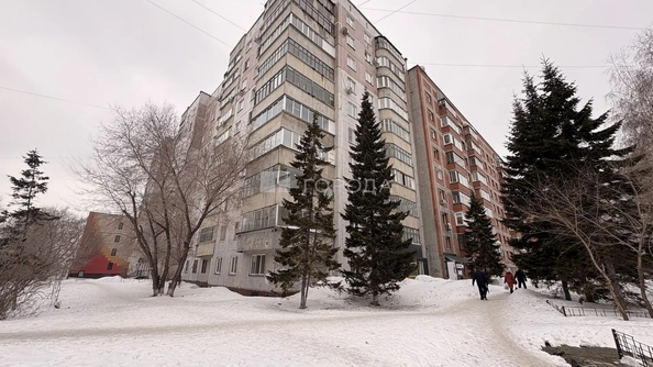 
  Продается 4-комн. квартира 82.6 м². Фото 11.