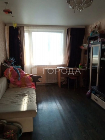 
  Продается 2-комн. квартира 44.1 м². Фото 2.