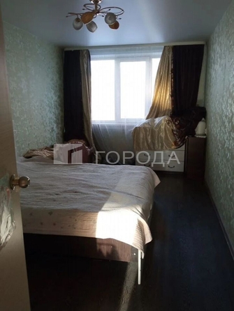
  Продается 2-комн. квартира 44.1 м². Фото 4.