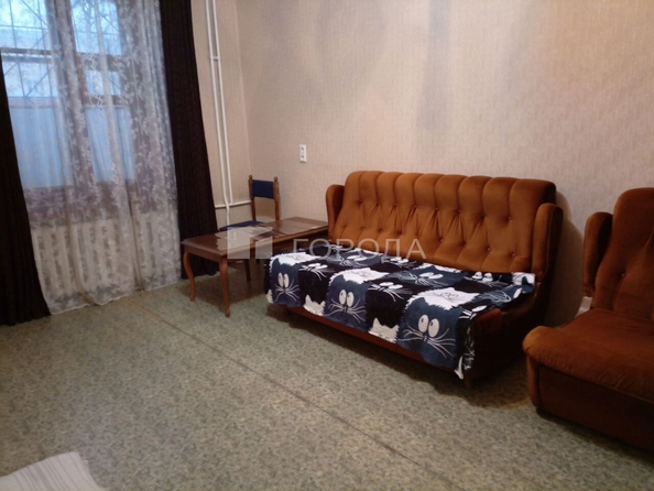 
  Продается 2-комн. квартира 58.7 м². Фото 1.