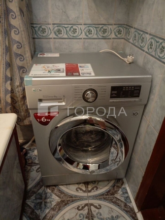 
  Продается 2-комн. квартира 58.7 м². Фото 9.