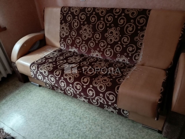 
  Продается 2-комн. квартира 58.7 м². Фото 10.