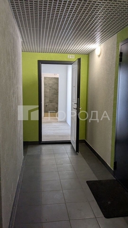 
  Продается 3-комн. квартира 81.5 м², в ЖК Акварельный 3.0, дом 2. Фото 4.