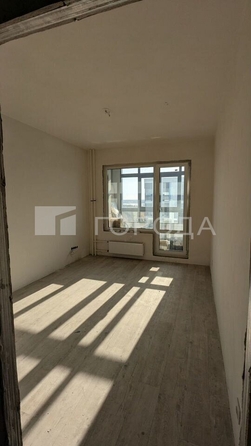 
  Продается 3-комн. квартира 81.5 м², в ЖК Акварельный 3.0, дом 2. Фото 19.
