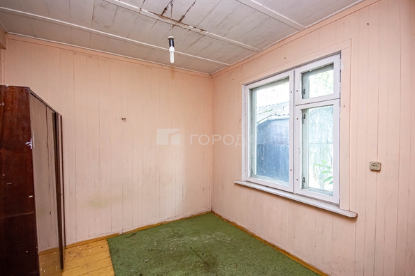 
  Продается коттедж 86.2 м². Фото 16.