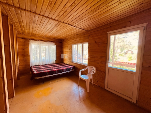 
  Продается коттедж 86.2 м². Фото 23.