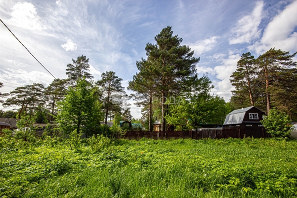 
  Продается коттедж 86.2 м². Фото 29.