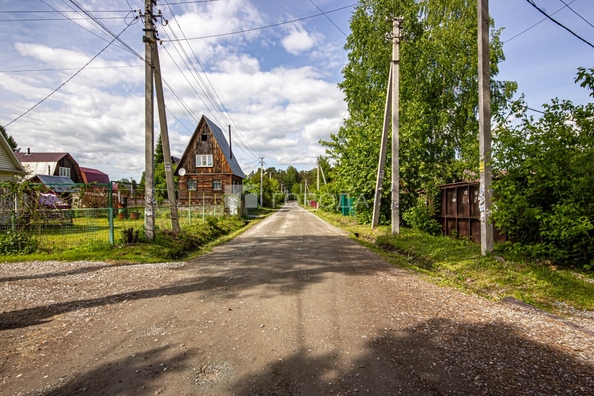 
  Продается коттедж 86.2 м². Фото 33.
