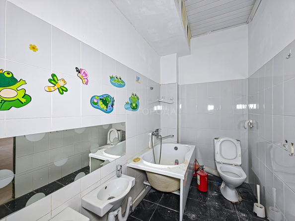 
  Сдается офис 90 м². Фото 6.
