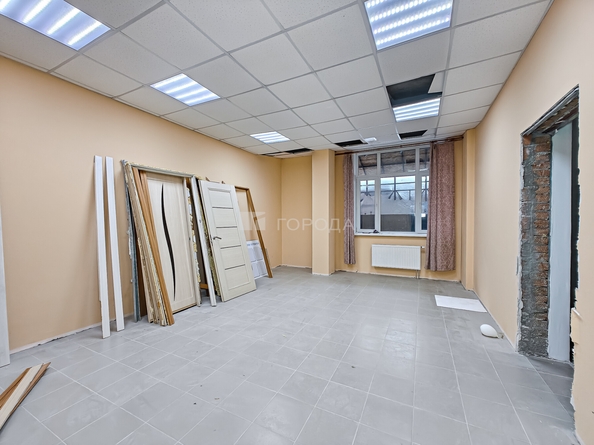 
  Сдается офис 90 м². Фото 7.