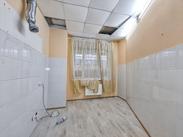 
  Сдается офис 90 м². Фото 11.
