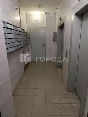 
  Продается 2-комн. квартира 63 м². Фото 12.