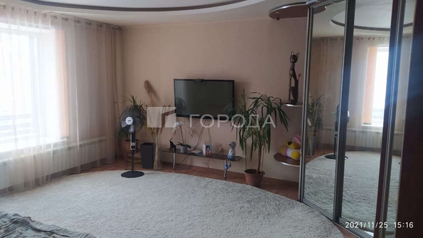 
  Продается дом 415 м². Фото 9.