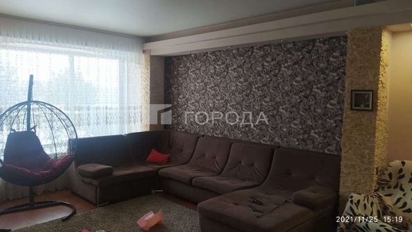 
  Продается дом 415 м². Фото 10.