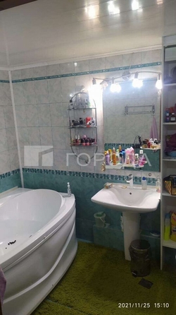 
  Продается дом 415 м². Фото 19.