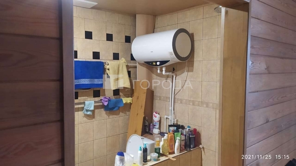 
  Продается дом 415 м². Фото 23.