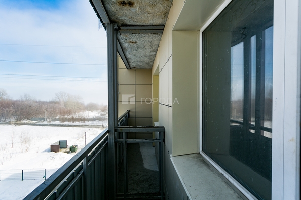 
  Продается 3-комн. квартира 76.6 м². Фото 2.