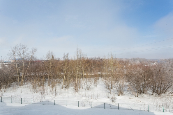 
  Продается 3-комн. квартира 76.6 м². Фото 3.