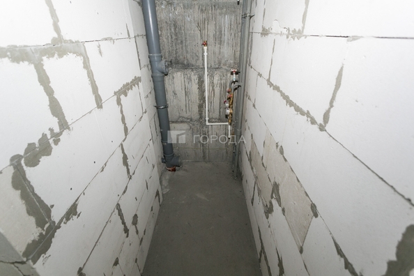
  Продается 3-комн. квартира 76.6 м². Фото 15.