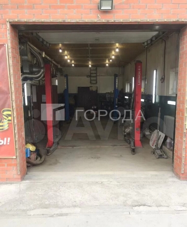 
  Продается дом 255 м². Фото 10.