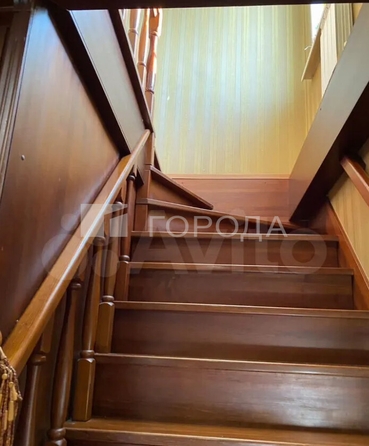 
  Продается дом 255 м². Фото 12.