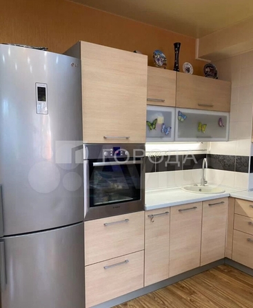 
  Продается дом 255 м². Фото 14.