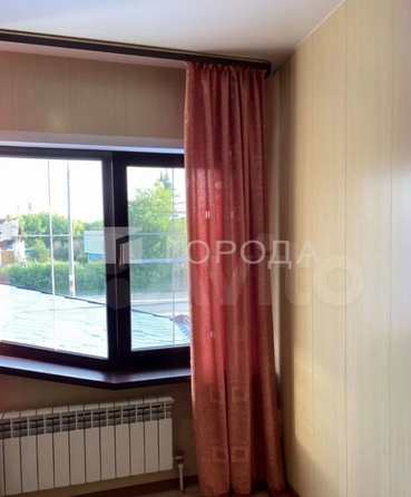 
  Продается дом 255 м². Фото 15.