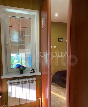 
  Продается дом 255 м². Фото 17.
