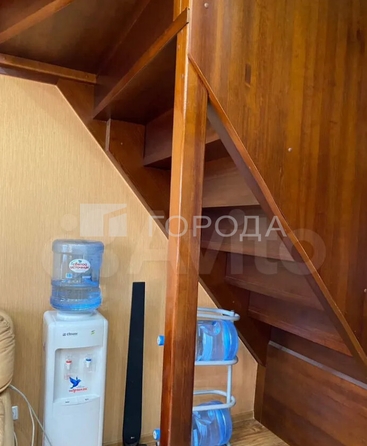 
  Продается дом 255 м². Фото 20.