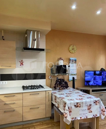 
  Продается дом 255 м². Фото 22.
