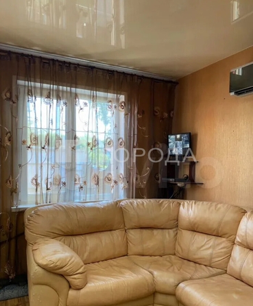 
  Продается дом 255 м². Фото 24.