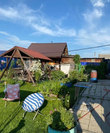 
  Продается дом 255 м². Фото 31.