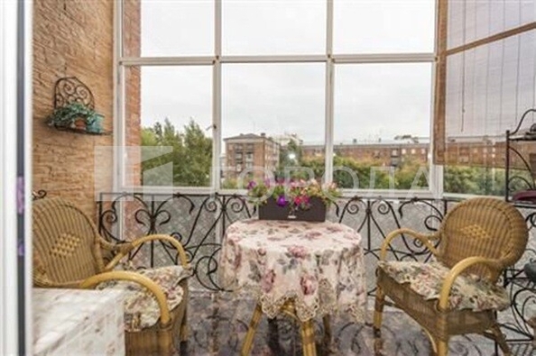 
  Продается 3-комн. квартира 110.4 м². Фото 1.