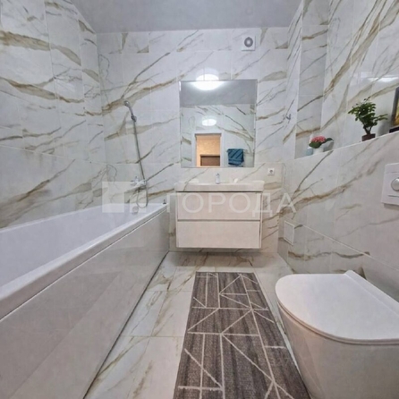 
  Продается 3-комн. квартира 77.8 м², в ЖК Заельцовский. Фото 3.
