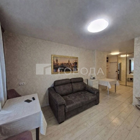 
  Продается 3-комн. квартира 77.8 м², в ЖК Заельцовский. Фото 6.