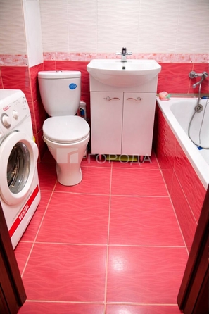 
  Продается 3-комн. квартира 45.5 м². Фото 6.