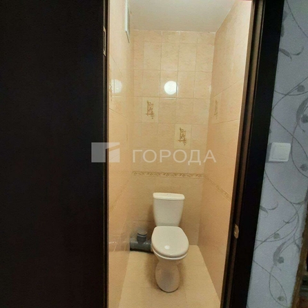 
  Продается 1-комн. квартира 42 м². Фото 5.