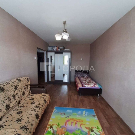 
  Продается 1-комн. квартира 42 м². Фото 9.