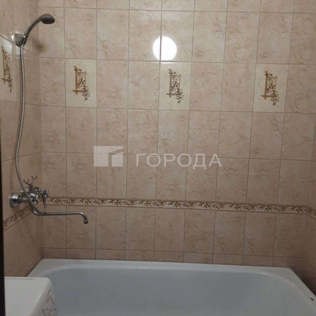 
  Продается 1-комн. квартира 42 м². Фото 11.