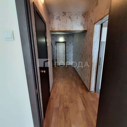 
  Продается 1-комн. квартира 42 м². Фото 13.
