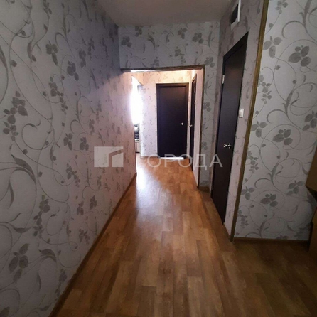 
  Продается 1-комн. квартира 42 м². Фото 14.