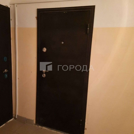 
  Продается 1-комн. квартира 42 м². Фото 16.