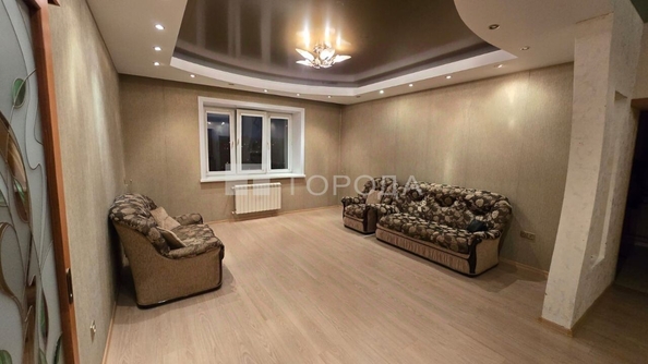 
  Продается 2-комн. квартира 70.2 м². Фото 3.