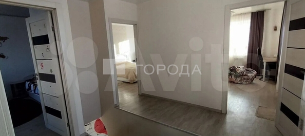 
  Продается дом 188.7 м². Фото 9.