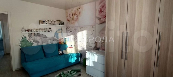 
  Продается дом 188.7 м². Фото 12.